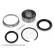 Wheel Bearing Kit ADT38220 Blue Print, Thumbnail 2