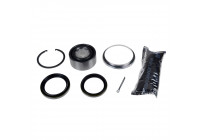 Wheel Bearing Kit ADT38221 Blue Print