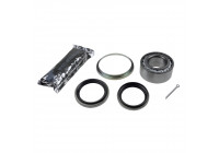 Wheel Bearing Kit ADT38222 Blue Print