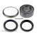 Wheel Bearing Kit ADT38222 Blue Print, Thumbnail 2