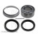 Wheel Bearing Kit ADT38223 Blue Print, Thumbnail 2