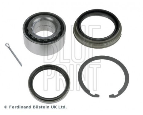 Wheel Bearing Kit ADT38227 Blue Print, Image 2