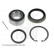 Wheel Bearing Kit ADT38227 Blue Print, Thumbnail 2