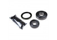 Wheel Bearing Kit ADT38233 Blue Print