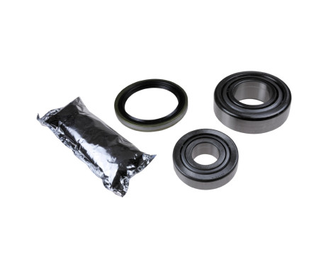 Wheel Bearing Kit ADT38233 Blue Print