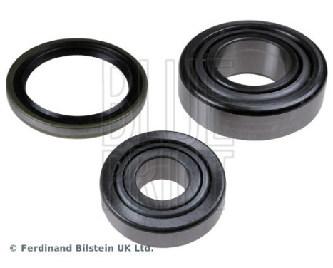 Wheel Bearing Kit ADT38233 Blue Print, Image 2