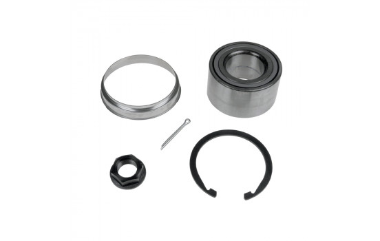 Wheel Bearing Kit ADT38237 Blue Print