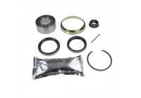 Wheel Bearing Kit ADT38238 Blue Print