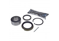 Wheel Bearing Kit ADT38243 Blue Print