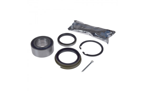 Wheel Bearing Kit ADT38243 Blue Print