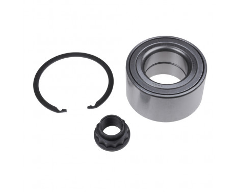 Wheel Bearing Kit ADT38244 Blue Print