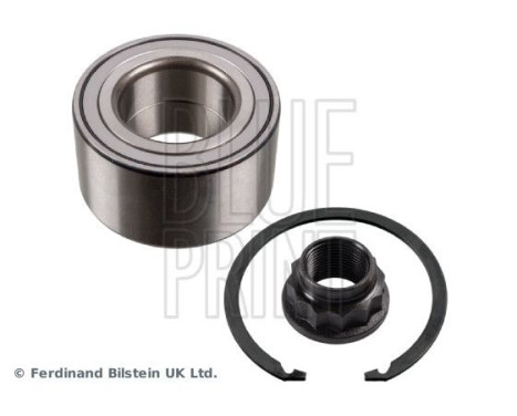 Wheel Bearing Kit ADT38244 Blue Print, Image 2