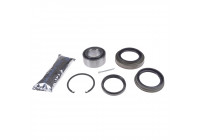 Wheel Bearing Kit ADT38245 Blue Print