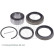 Wheel Bearing Kit ADT38245 Blue Print, Thumbnail 2