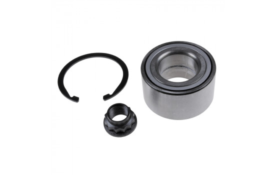 Wheel Bearing Kit ADT38250 Blue Print