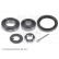 Wheel Bearing Kit ADT38253 Blue Print, Thumbnail 2