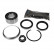 Wheel Bearing Kit ADT38272 Blue Print