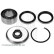 Wheel Bearing Kit ADT38272 Blue Print, Thumbnail 2