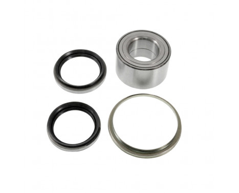 Wheel Bearing Kit ADT38278 Blue Print