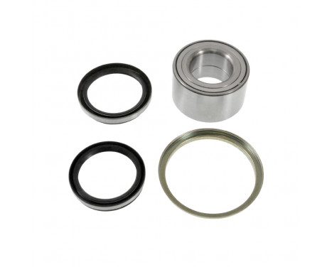 Wheel Bearing Kit ADT38278 Blue Print, Image 2