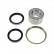 Wheel Bearing Kit ADT38278 Blue Print, Thumbnail 2