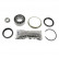 Wheel Bearing Kit ADT38279 Blue Print