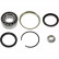 Wheel Bearing Kit ADT38279 Blue Print, Thumbnail 2