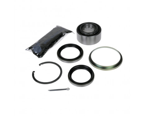 Wheel Bearing Kit ADT38312 Blue Print