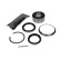 Wheel Bearing Kit ADT38312 Blue Print