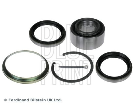 Wheel Bearing Kit ADT38312 Blue Print, Image 2