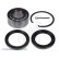 Wheel Bearing Kit ADT38322 Blue Print, Thumbnail 2