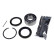 Wheel Bearing Kit ADT38323 Blue Print