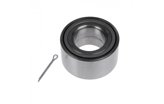 Wheel Bearing Kit ADT38325 Blue Print