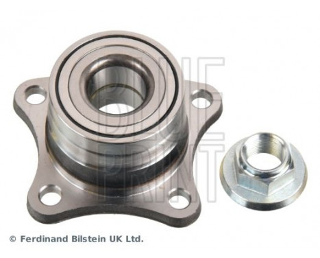 Wheel Bearing Kit ADT38326 Blue Print, Image 2