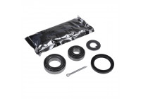 Wheel Bearing Kit ADT38327 Blue Print