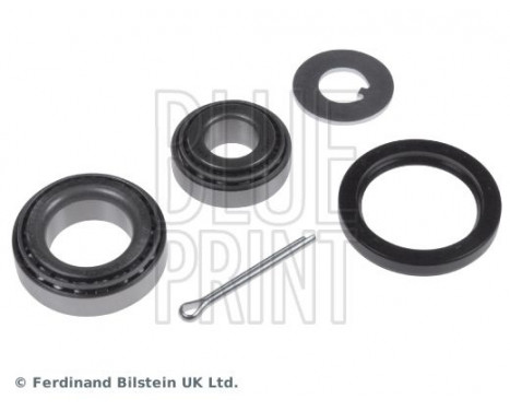 Wheel Bearing Kit ADT38327 Blue Print, Image 2