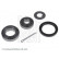 Wheel Bearing Kit ADT38327 Blue Print, Thumbnail 2