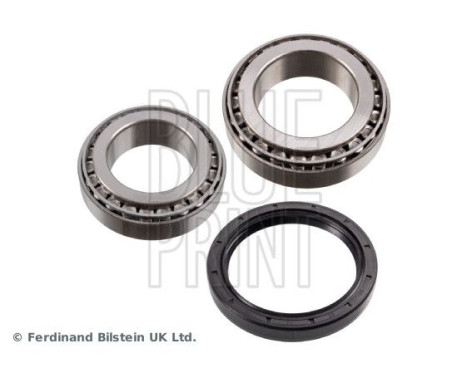 Wheel Bearing Kit ADZ98202 Blue Print, Image 2