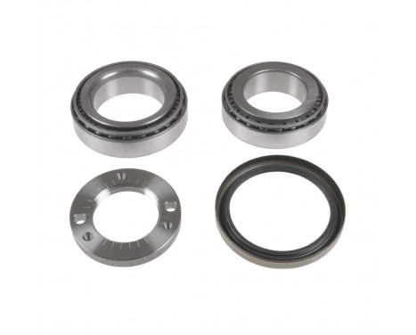 Wheel Bearing Kit ADZ98209 Blue Print, Image 2