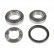 Wheel Bearing Kit ADZ98209 Blue Print, Thumbnail 2