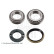 Wheel Bearing Kit ADZ98209 Blue Print, Thumbnail 3