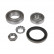 Wheel Bearing Kit ADZ98210 Blue Print