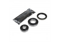 Wheel Bearing Kit ADZ98212 Blue Print