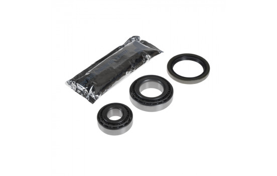 Wheel Bearing Kit ADZ98212 Blue Print