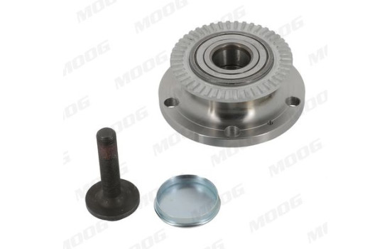 Wheel Bearing Kit AU-WB-11056 Moog