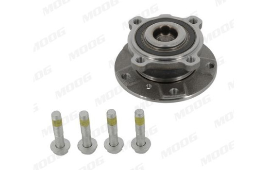 Wheel Bearing Kit BM-WB-11313 Moog