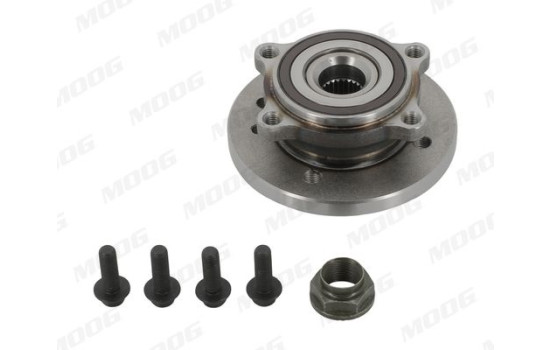 Wheel Bearing Kit BM-WB-11318 Moog