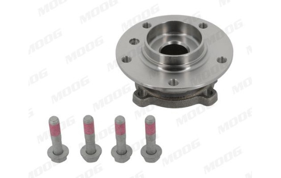 Wheel Bearing Kit BM-WB-11325 Moog