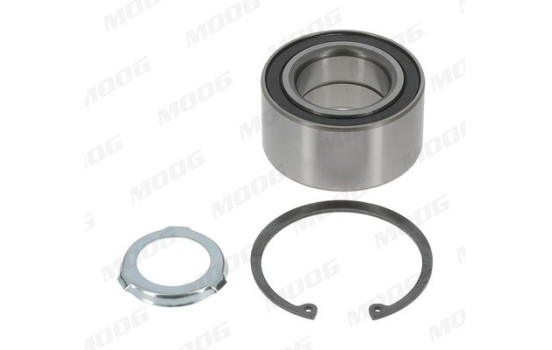 Wheel Bearing Kit BM-WB-11332 Moog