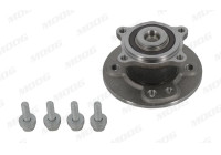 Wheel Bearing Kit BM-WB-11340 Moog